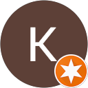 Keirsten Hood profile picture