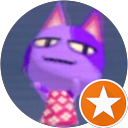 mj profile picture