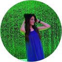 Zozeta Mkrtsianidi profile picture