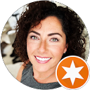 Ashley Vincent profile picture