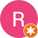 Raghunath Subramanian profile picture