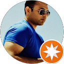 Kevin Patel profile picture