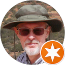 LTMiniard profile picture