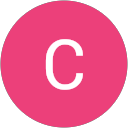 Crump Schroeder profile picture