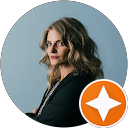 Suzanna Choffel profile picture