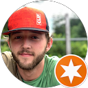 Jonathan Lindsay profile picture
