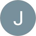 Jordan Lynn profile picture