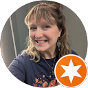 Leslie Zimmerman profile picture