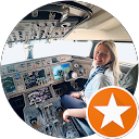 Autumn Botz profile picture
