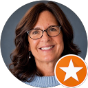 Joellen Putnam profile picture