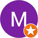 Mayte Ortega Cabrera profile picture