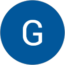 Greg profile picture