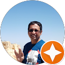 TIN ARAVIND profile picture