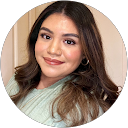 Joanna Grana profile picture