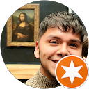 Sergio Villanueva profile picture