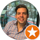 Oswaldo Pereney profile picture