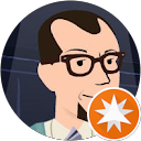 Joe Messina profile picture
