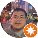 Travis Truong profile picture