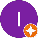 Ivan Pratt profile picture