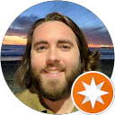 David Bruton profile picture