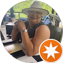 Rhonda Carr profile picture