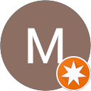 Michael Mills profile picture