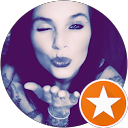 Lady Dre profile picture