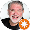 Jerry Kezhaya profile picture