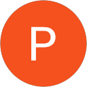 Pam Roberts profile picture