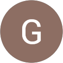 Giovanny Guevara profile picture