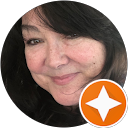 Michelle Keathley profile picture