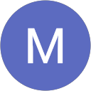 Marafernanda Talamantes profile picture