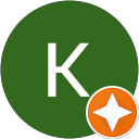 Kady K profile picture
