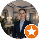 NurDeniz Acar profile picture
