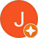 James Chapman profile picture