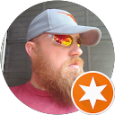 Ian profile picture