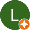 Lena Dementieva profile picture