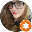 Karley Power profile picture