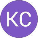 KC Clark profile picture