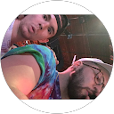 kohler king profile picture