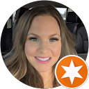 Heather Weidert profile picture