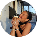 Sofia Bombaloff profile picture