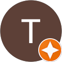 Tyler Murphy profile picture