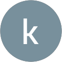 kevin griffin profile picture