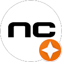 Nathaniel C profile picture