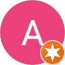 Andrew Forcier profile picture