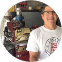 Rick Rousseau profile picture