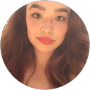 Scarlett Davis profile picture