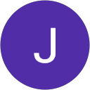 Jessica Bradfield profile picture