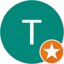 TboneSteak profile picture